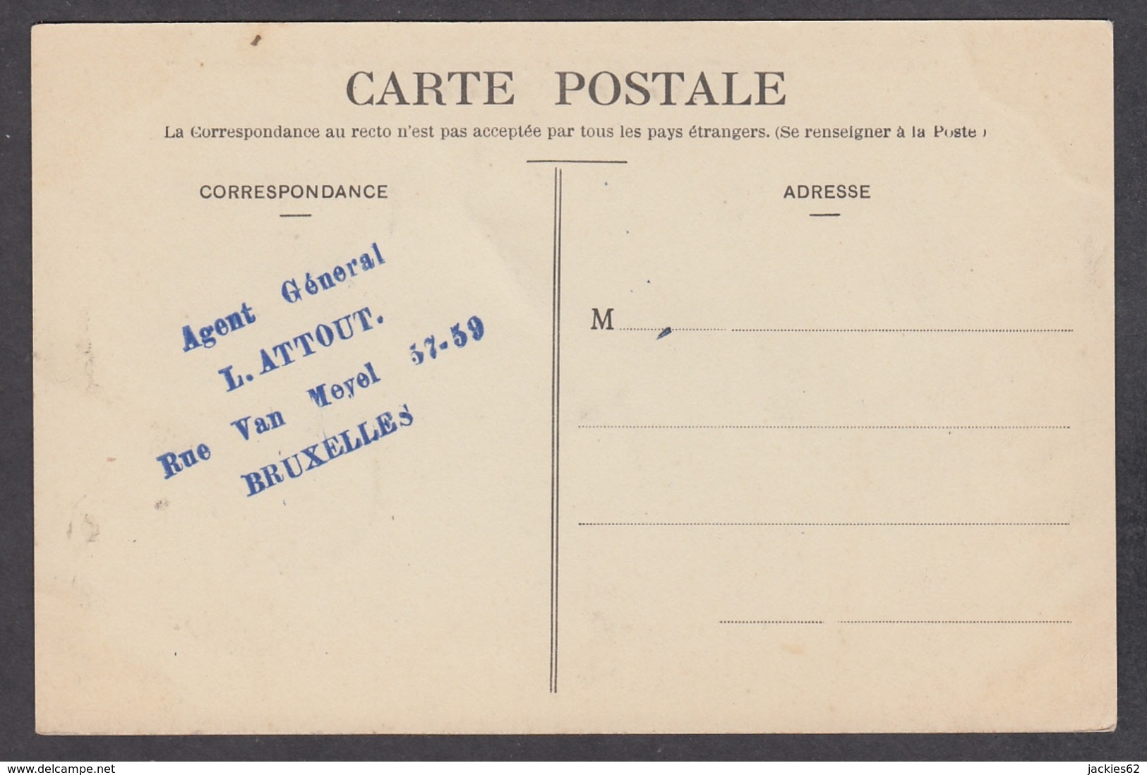 103384/ VITTEL, Etablissement Thermal, * Grande Source* Et *Source Salée*, L'Embouteillage Et Les Bureaux - Contrexeville