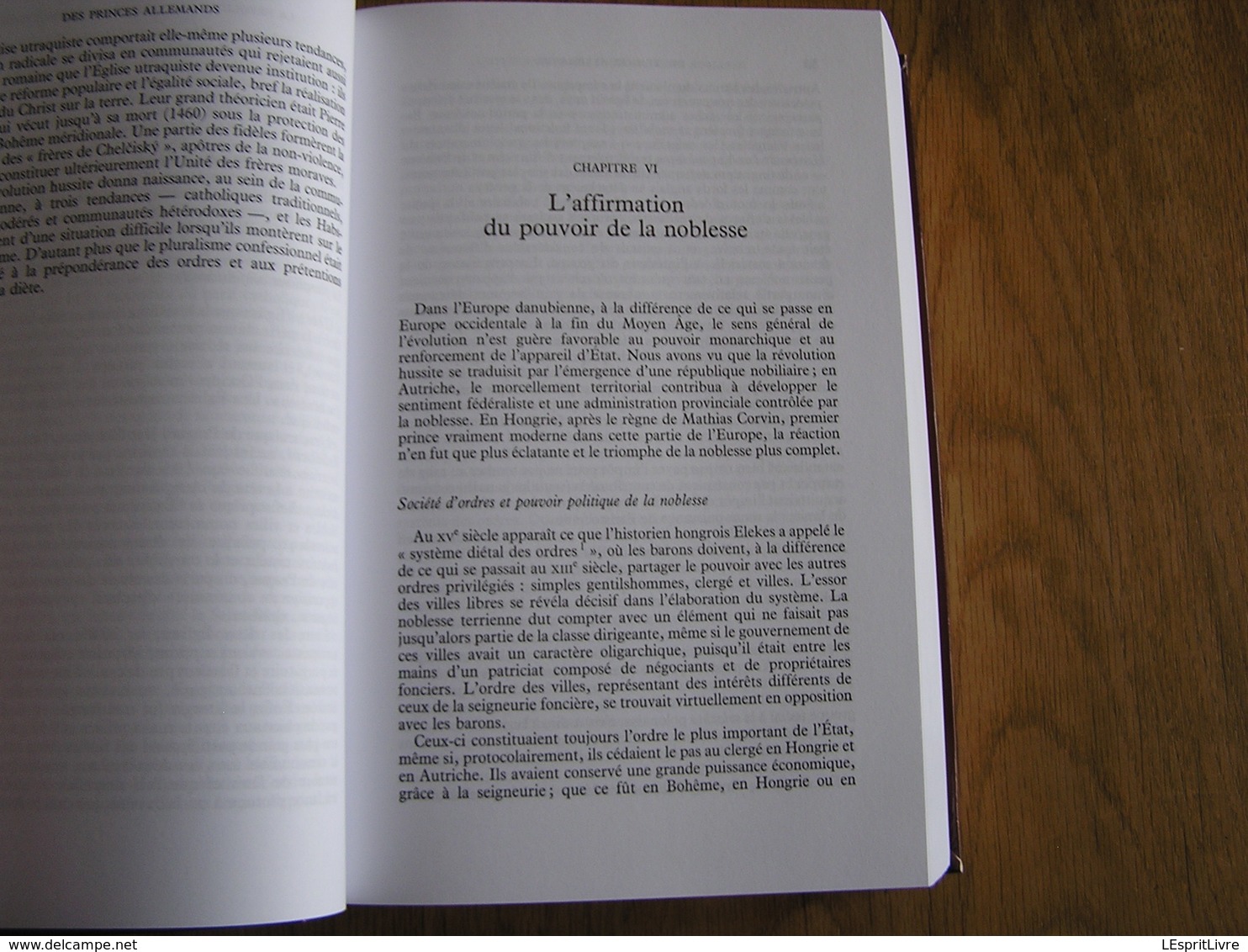 HISTOIRE DE L'EMPIRE DES HABSBOURG 1273 1918 Histoire Dynastie Royale Royaume Autriche Espagne Belgique Léopold Guerre