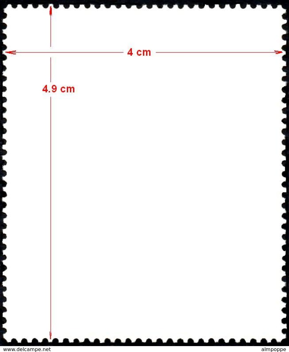 Ref. MX-2684-94 MEXICO 2010 HISTORY, 200TH OF INDEPENDENCE,, 5TH 6TH SERIES,2 S/S AND 9 STAMPS,MNH 11V Sc# 2684-2694 - Mexiko