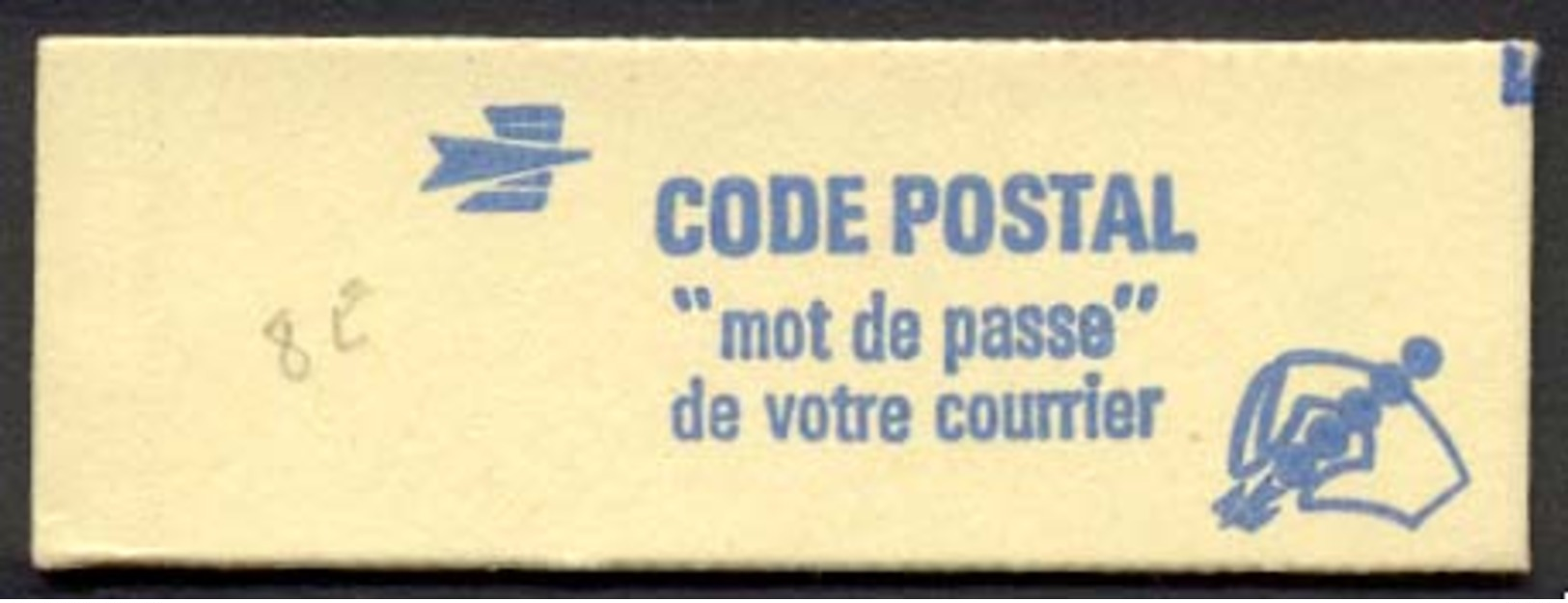 950) Carnet 1974 C1 Daté 3/5/78 -GB - Sonstige & Ohne Zuordnung