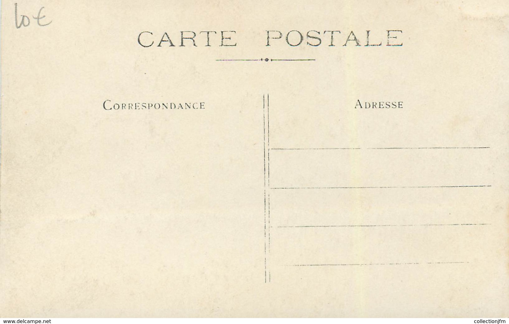 CARTE PHOTO MILITAIRE / PONTONNIERS - Régiments