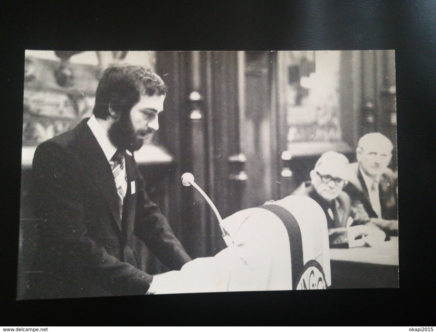 REINE PAOLA DE BELGIQUE INVITÉE ÉVÉNEMENT HÔTEL DE VILLE BRUXELLES PAR SOCIÉTÉ TOURING  MÉLI-MÉLO 120 PHOTOS NOIR-BLANC