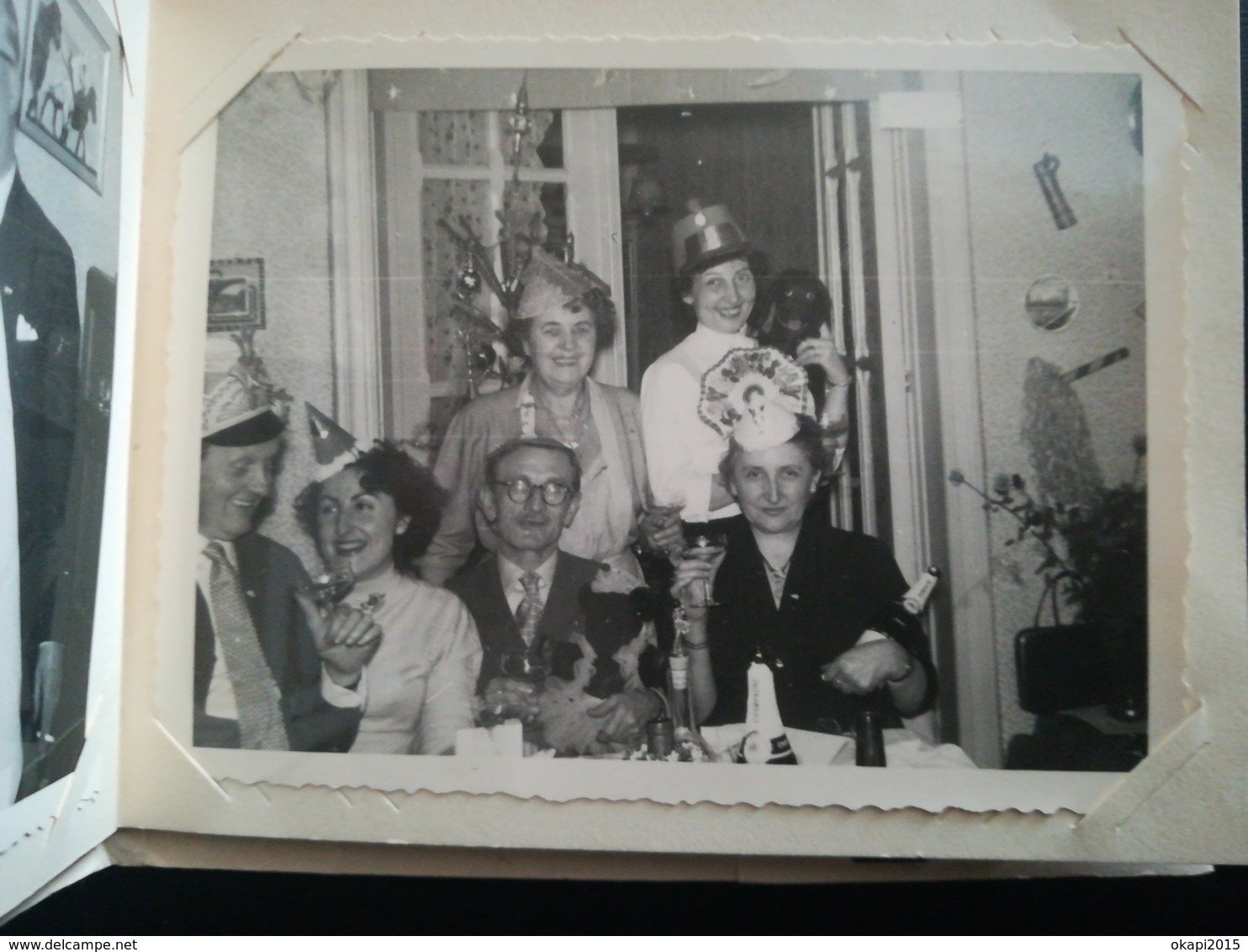 REINE PAOLA DE BELGIQUE INVITÉE ÉVÉNEMENT HÔTEL DE VILLE BRUXELLES PAR SOCIÉTÉ TOURING  MÉLI-MÉLO 120 PHOTOS NOIR-BLANC