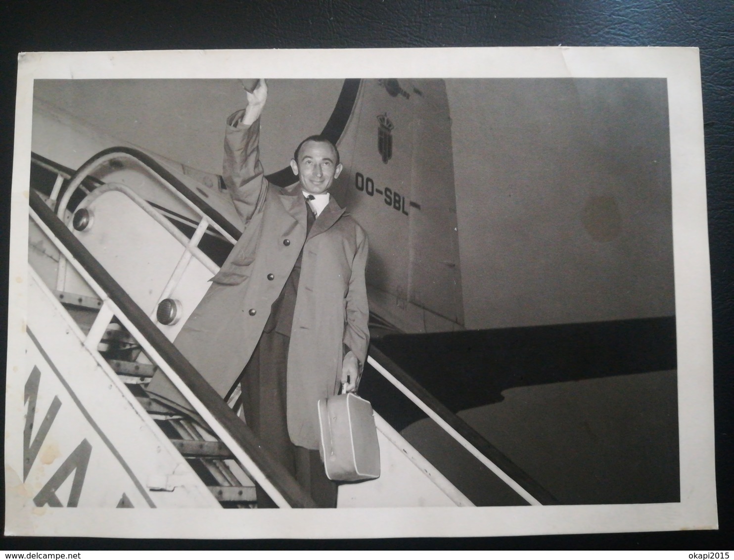 REINE PAOLA DE BELGIQUE INVITÉE ÉVÉNEMENT HÔTEL DE VILLE BRUXELLES PAR SOCIÉTÉ TOURING  MÉLI-MÉLO 120 PHOTOS NOIR-BLANC