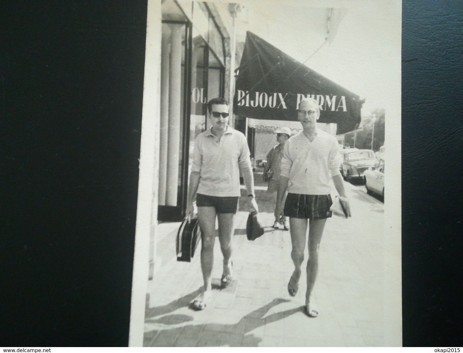 REINE PAOLA DE BELGIQUE INVITÉE ÉVÉNEMENT HÔTEL DE VILLE BRUXELLES PAR SOCIÉTÉ TOURING  MÉLI-MÉLO 120 PHOTOS NOIR-BLANC