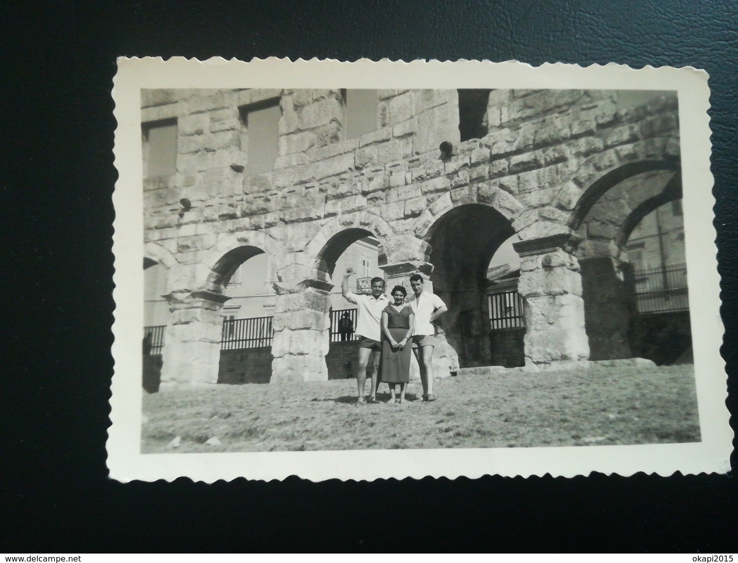 REINE PAOLA DE BELGIQUE INVITÉE ÉVÉNEMENT HÔTEL DE VILLE BRUXELLES PAR SOCIÉTÉ TOURING  MÉLI-MÉLO 120 PHOTOS NOIR-BLANC