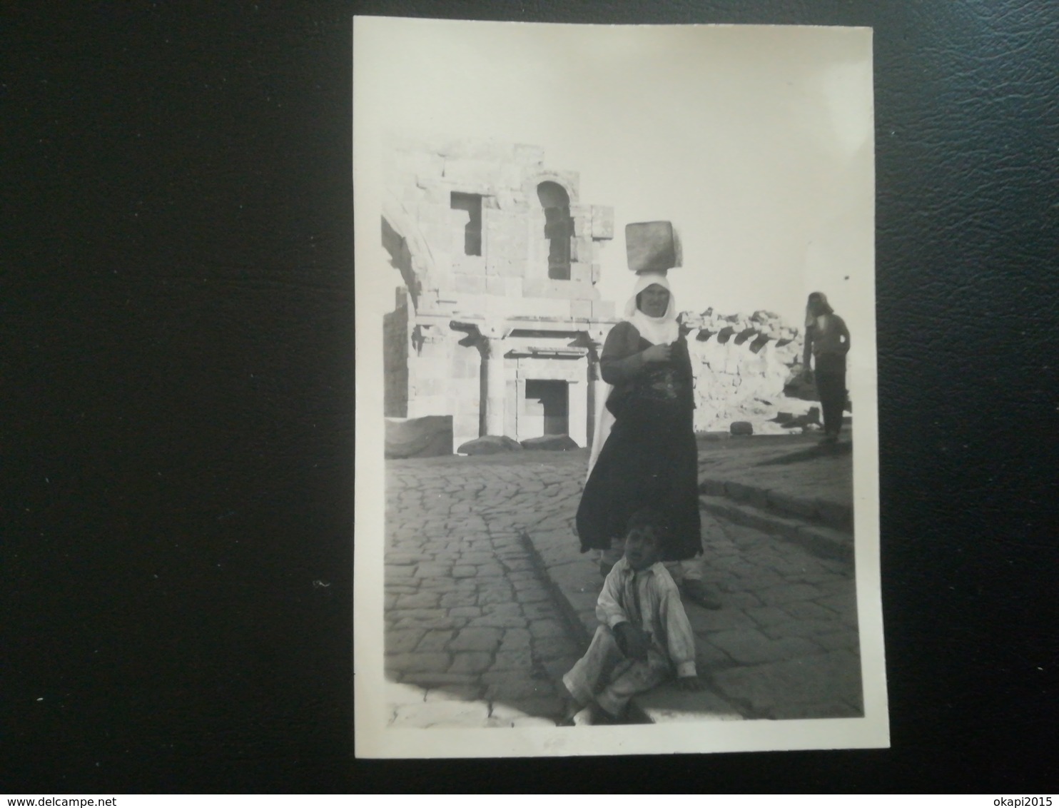 REINE PAOLA DE BELGIQUE INVITÉE ÉVÉNEMENT HÔTEL DE VILLE BRUXELLES PAR SOCIÉTÉ TOURING  MÉLI-MÉLO 120 PHOTOS NOIR-BLANC