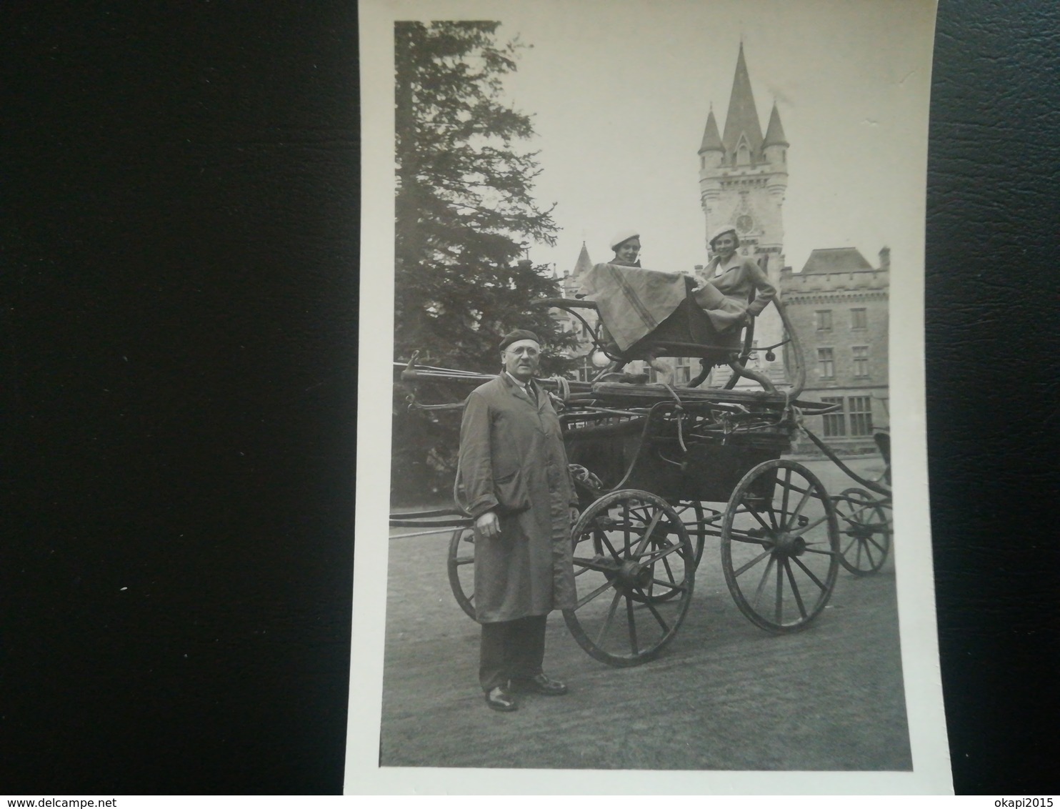 REINE PAOLA DE BELGIQUE INVITÉE ÉVÉNEMENT HÔTEL DE VILLE BRUXELLES PAR SOCIÉTÉ TOURING  MÉLI-MÉLO 120 PHOTOS NOIR-BLANC