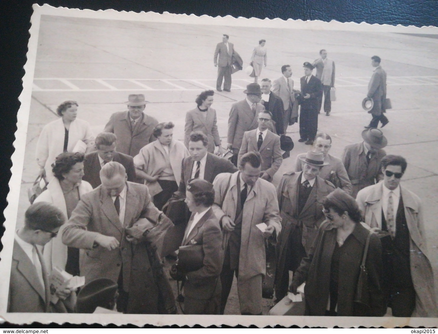 REINE PAOLA DE BELGIQUE INVITÉE ÉVÉNEMENT HÔTEL DE VILLE BRUXELLES PAR SOCIÉTÉ TOURING  MÉLI-MÉLO 120 PHOTOS NOIR-BLANC