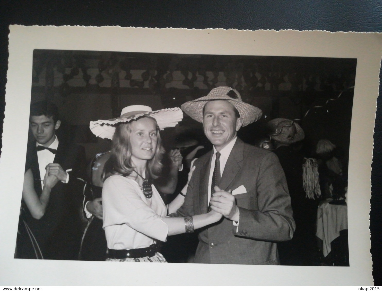 REINE PAOLA DE BELGIQUE INVITÉE ÉVÉNEMENT HÔTEL DE VILLE BRUXELLES PAR SOCIÉTÉ TOURING  MÉLI-MÉLO 120 PHOTOS NOIR-BLANC