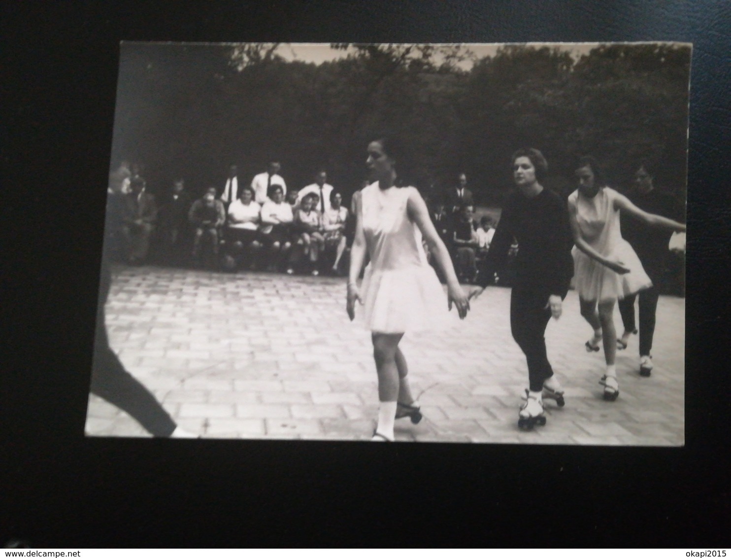 REINE PAOLA DE BELGIQUE INVITÉE ÉVÉNEMENT HÔTEL DE VILLE BRUXELLES PAR SOCIÉTÉ TOURING  MÉLI-MÉLO 120 PHOTOS NOIR-BLANC