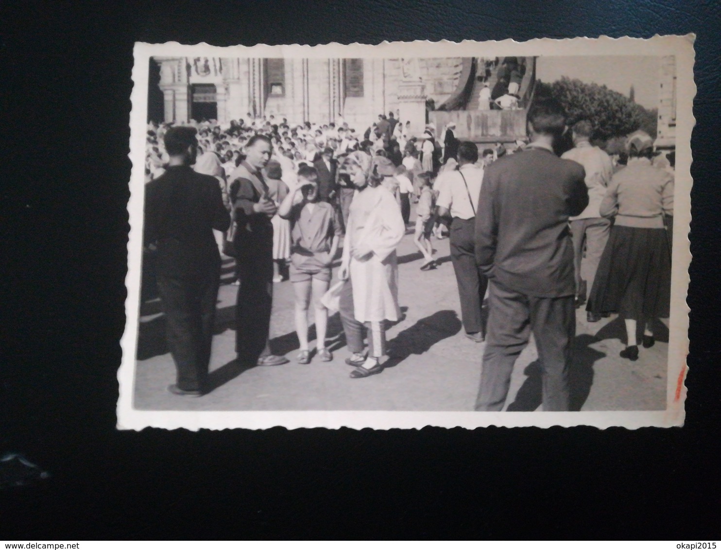 REINE PAOLA DE BELGIQUE INVITÉE ÉVÉNEMENT HÔTEL DE VILLE BRUXELLES PAR SOCIÉTÉ TOURING  MÉLI-MÉLO 120 PHOTOS NOIR-BLANC