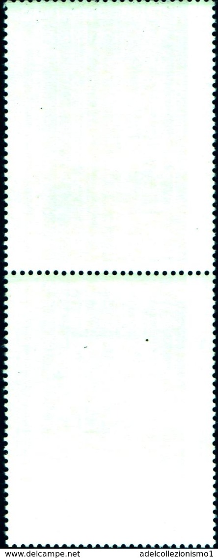 6535B)  REPUBLICA RWANDAISE-1969 -PHILEXAFRIQUE-ABIDJAN -MNH** - Nuovi
