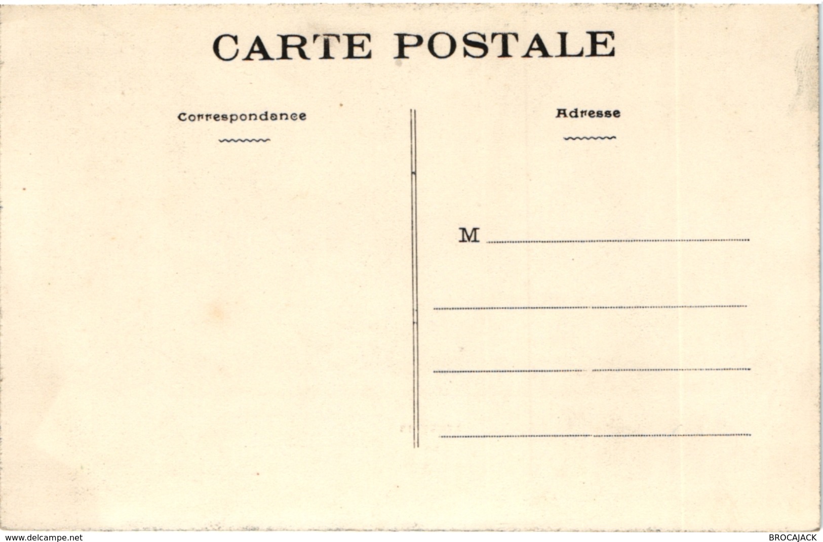 CPA 63 MONTON -UNE CARTE MULTIVUES SOUVENIR DE MONTON - Veyre Monton