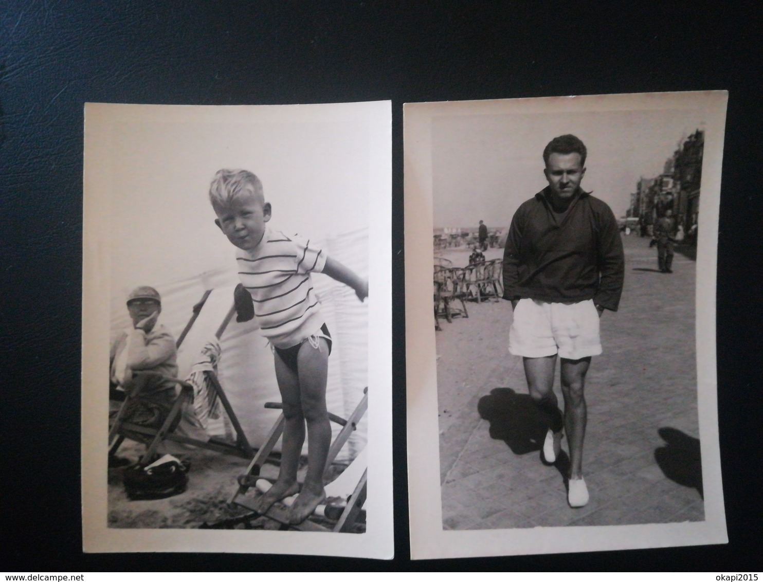 ACTEUR FRANÇAIS CHRISTIAN MARIN AVEC GROUPE ENFANTS "CHOUETTE" PARIS ? FRANCE + 117 AUTRES PHOTOS ITALIE  BELGIQUE