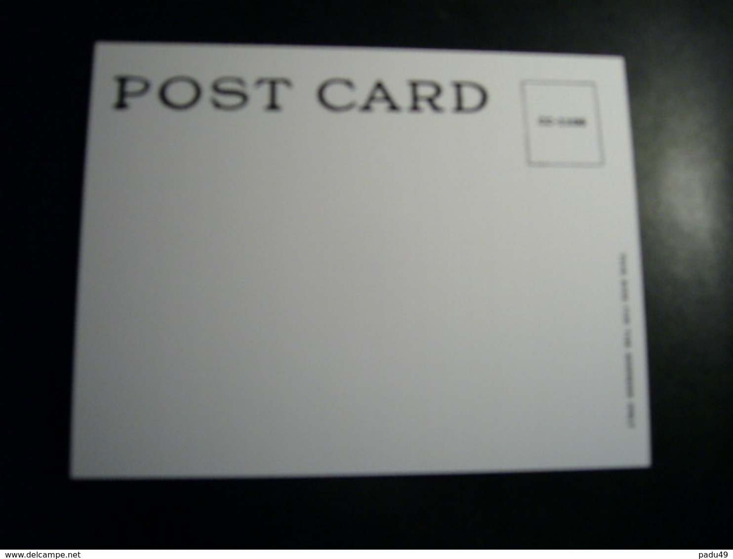 VILLEMOT 12cartes Postales  ORANGINA - Pubblicitari
