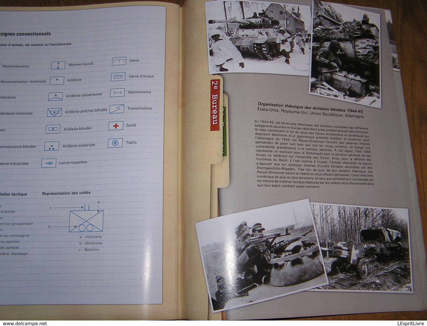 LIGNE DE FRONT N° 3 Guerre 40 45 Bataille du Pacifique Japon US Iwo Jima Histoire de la Waffen SS Argentine Gran Chaco