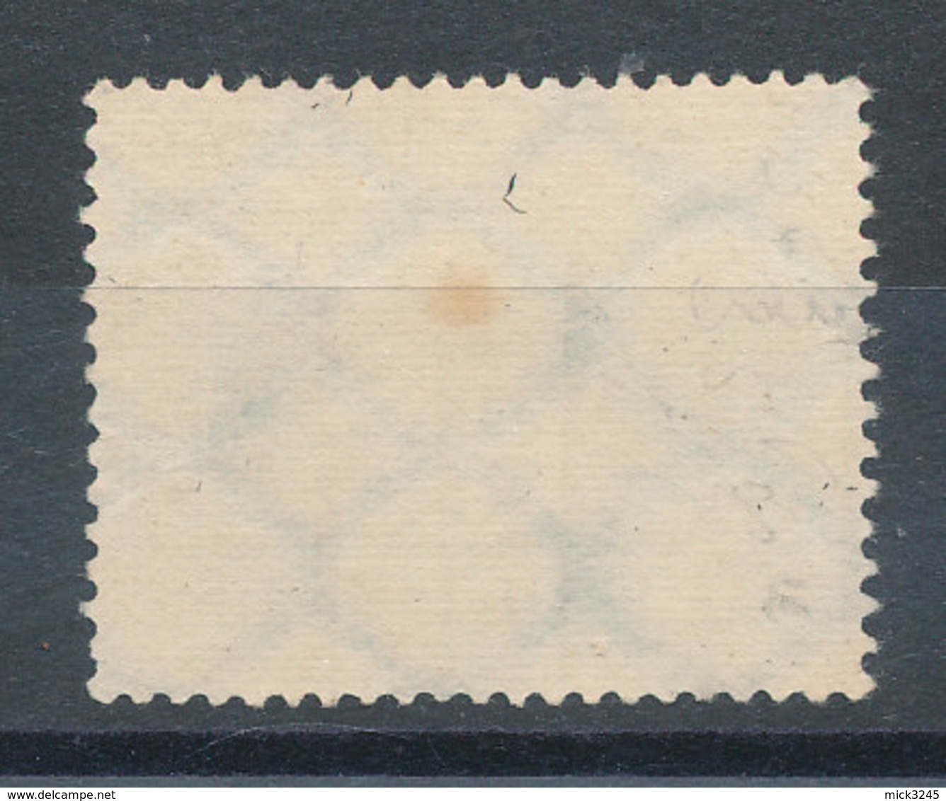 Allemagne N°363 Exposition Des Transports à Munich - Used Stamps