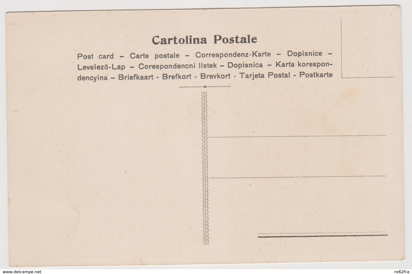 Alimento Mellin , Pubblicitaria, Cartolina Colorabile, Turchia - F.p. -  Anni '1910 - Pubblicitari