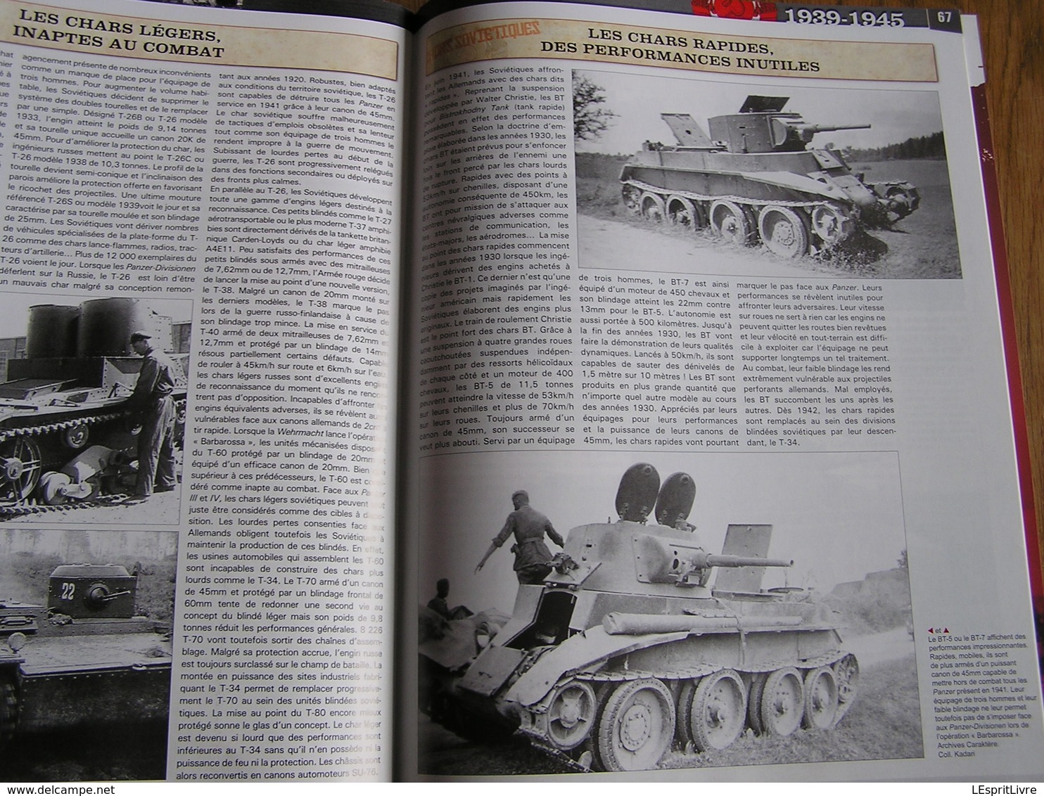 LIGNE DE FRONT N° 16 Guerre 40 45 Waffen SS Mercenaires Reich Malgré Nous Francs Tireurs Staline Panzer Dunkerque France