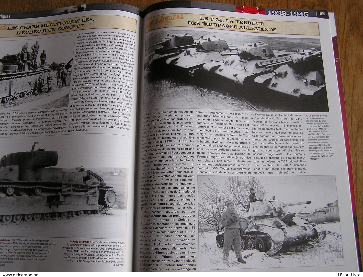 LIGNE DE FRONT N° 16 Guerre 40 45 Waffen SS Mercenaires Reich Malgré Nous Francs Tireurs Staline Panzer Dunkerque France