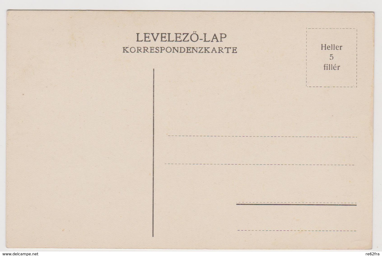 Fabbrica Vini Torley Tausman, Budapest, Pubblicitaria - F.p. - Anni '1905/'1908 - Pubblicitari