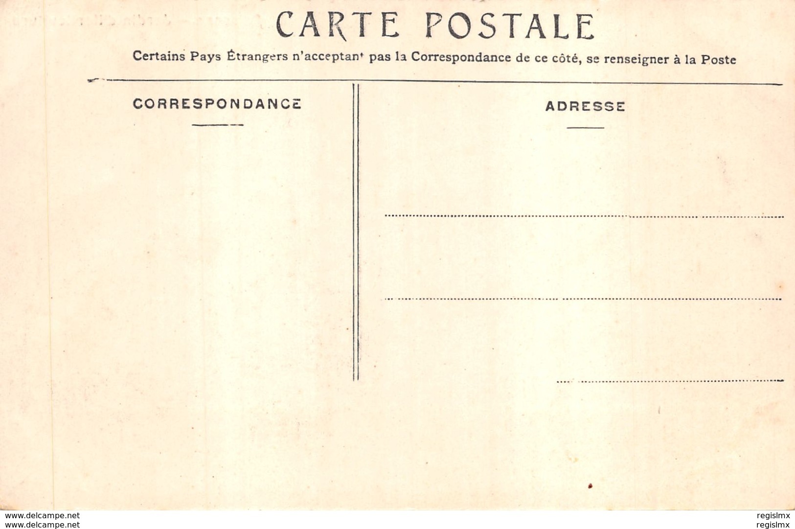 02-SOISSONS-N°2401-B/0003 - Soissons