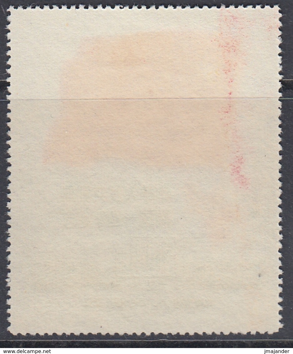 North-East China 1950 - 5000$ 1st Edition With Minor Colour Shift - Mi Nordostchina 181 I * Without Gum As Issued - Nordostchina 1946-48