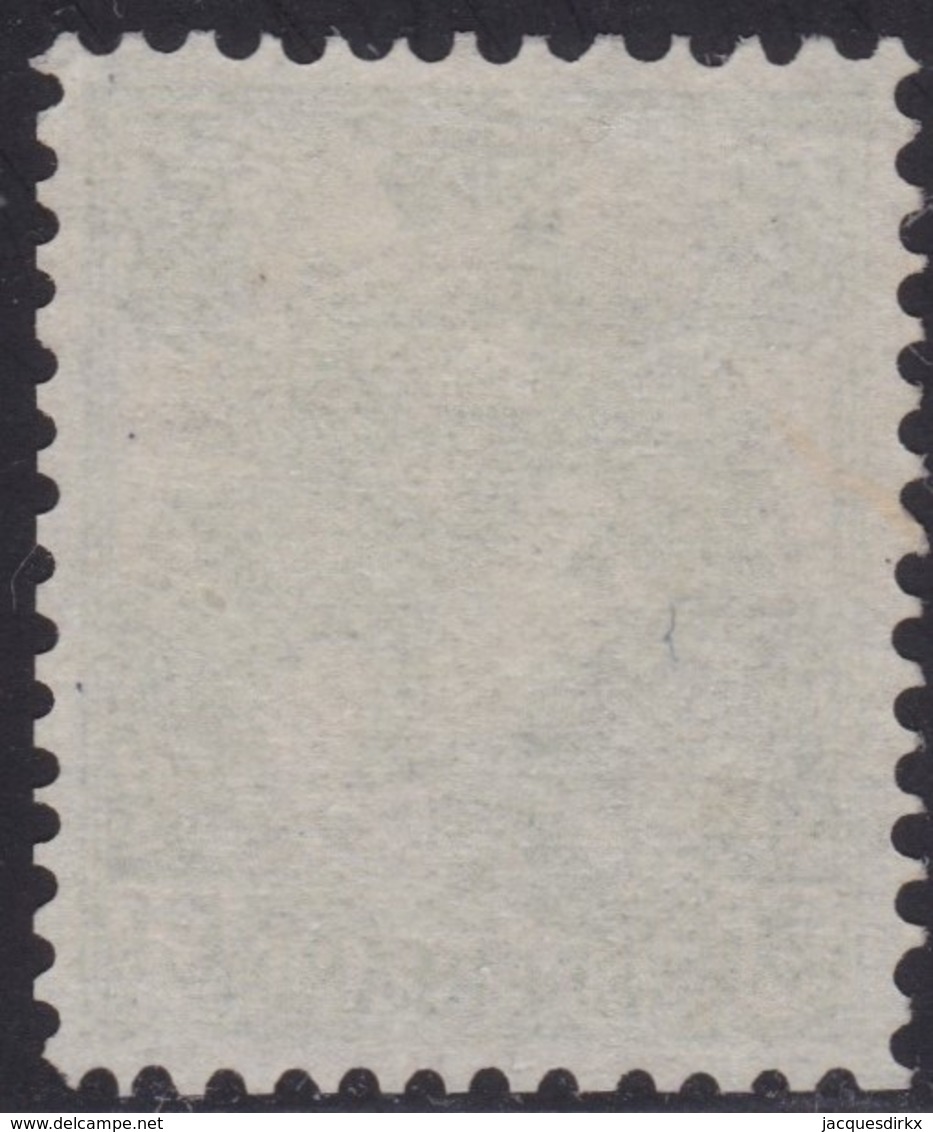 Nederland   .     NVPH  .   68   ( 2 Scans )     .    **   .     Postfris  .   /   .   MNH - Ongebruikt