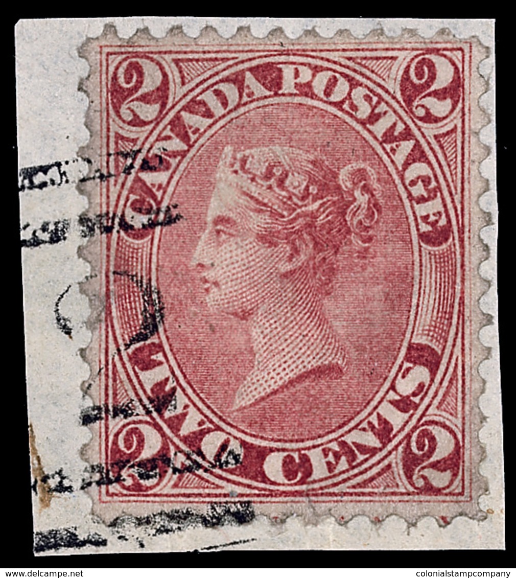 OnPiece Canada - Lot No.423 - Usados