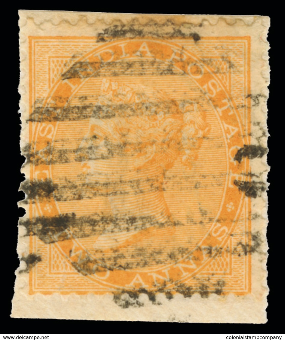 OnPiece Zanzibar - Lot No.1482 - Zanzibar (...-1963)