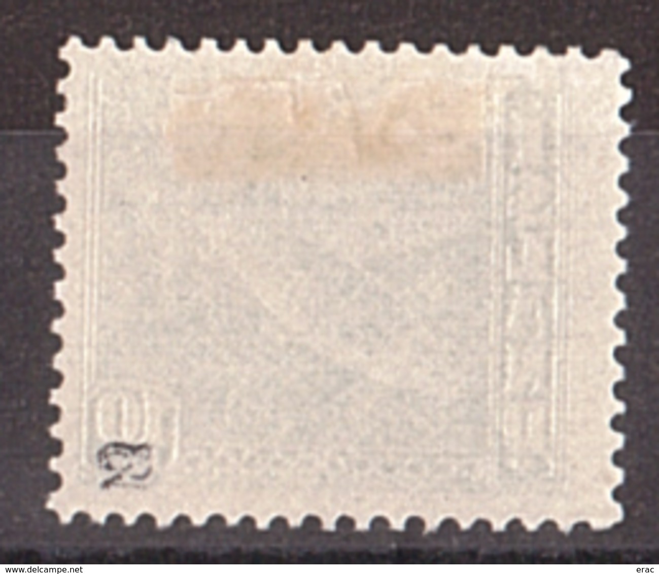 Islande - 1940/45 - N° 189 - Neuf * - Harengs - Unused Stamps