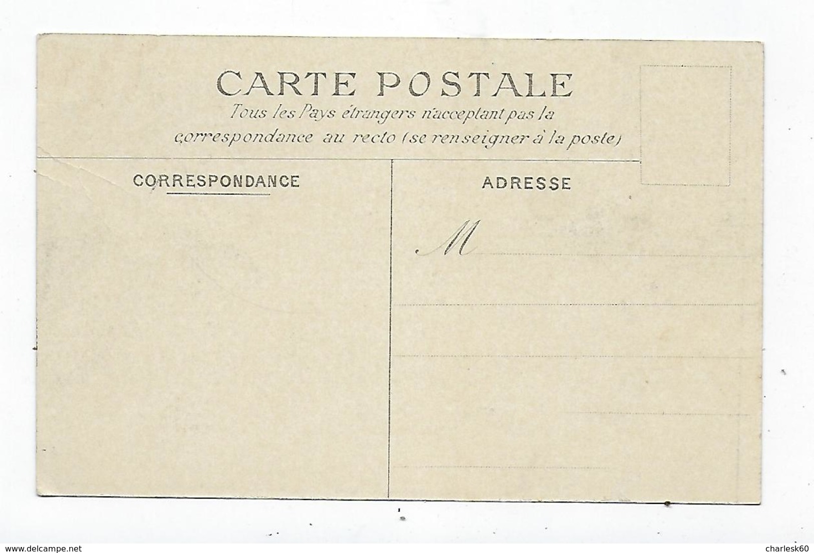 CPA - 76 - Carte Photo -  Saint Romain De Colbosc - La Cerlangue - Abbetot - Vieille Maison Normande - Photographie - Saint Romain De Colbosc