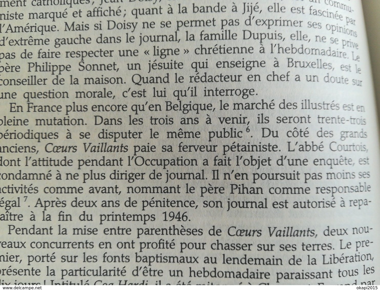 HERGÉ AUTEUR BANDES DESSINÉES TINTIN BELGIQUE LIVRE  BIOGRAPHIE DE GEORGES RÉMI PAR PIERRE ASSOULINE