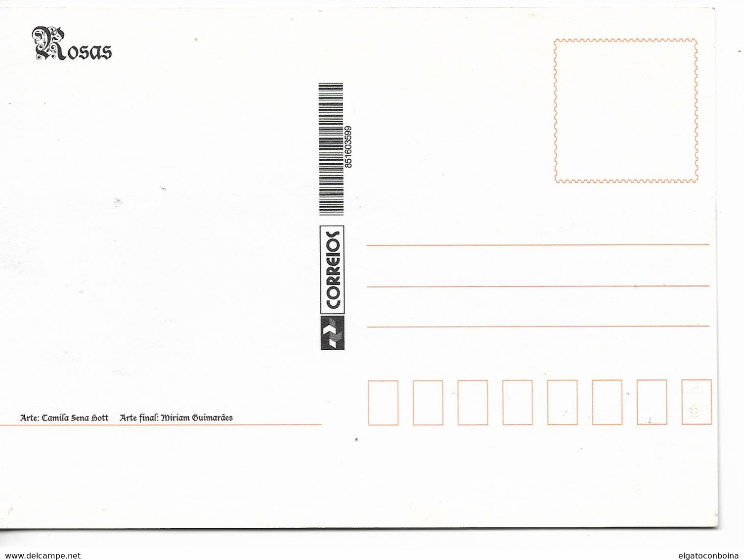 BRAZIL BRASIL 2007 ROSES FLOWERS FIRST DAY COVER FDC SPD FLERS SOUVENIR SHEET ON FDC - Neufs