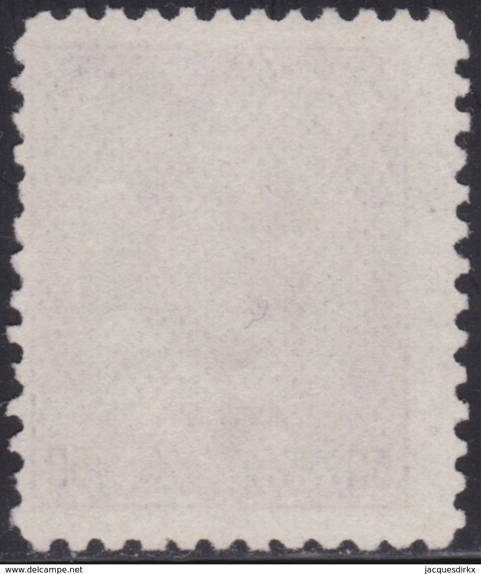 Canada    .   SG   .     187  (2 Scans)    .    O        .     Cancelled    .   /    .   Gebruikt - Used Stamps