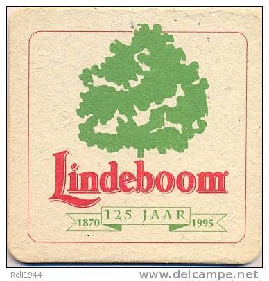 #AUT-03-158 Viltje Lindeboom - Sous-bocks