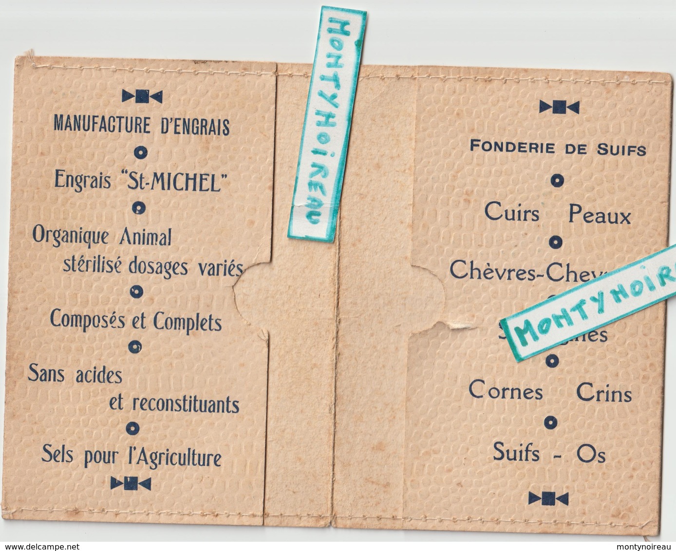 Vieux  Papier  : Carnet : Pontorson - St Germain Sur Ille , Bécherel - Non Classificati