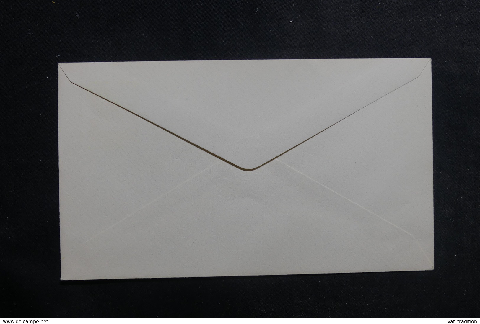 DANEMARK - Oblitération Temporaire Sur Enveloppe En 1956 - L 39921 - Lettres & Documents