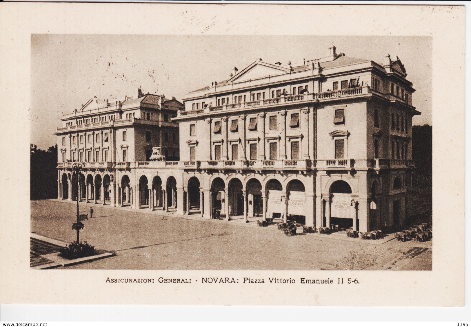 Trieste A, Cartolina Postale Con Coppia Sassone 2 (05276) - Marcofilie