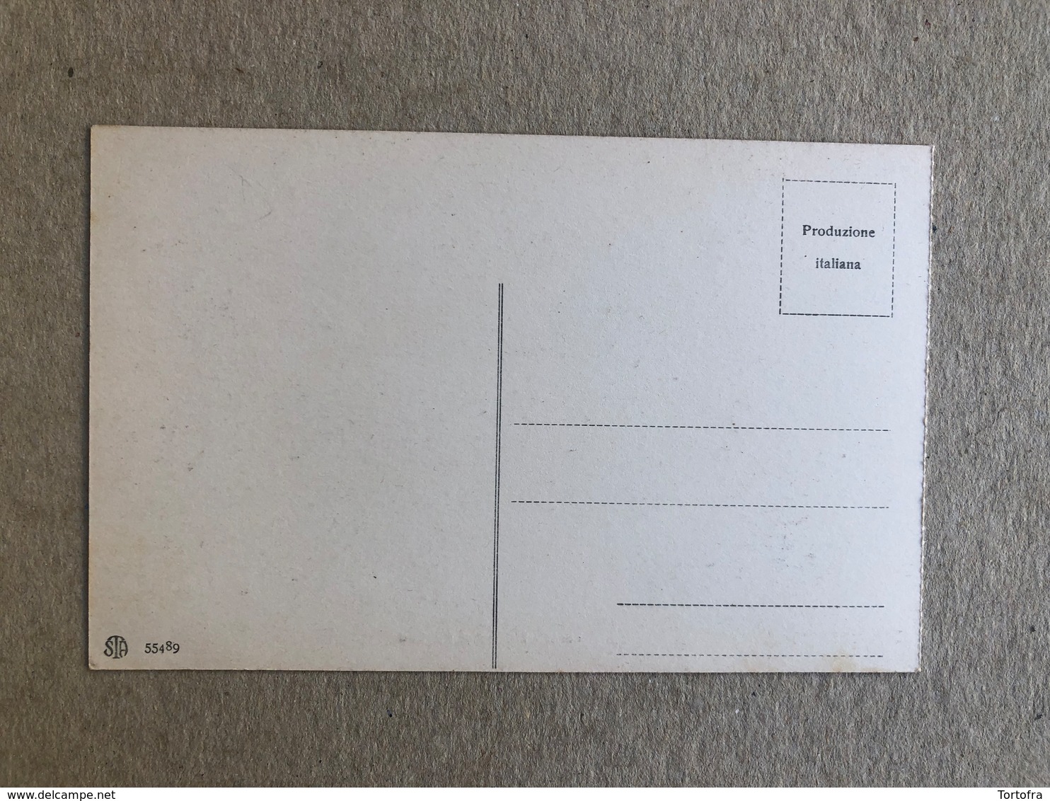 TERNI I GIARDINI PUBBLICI - Terni