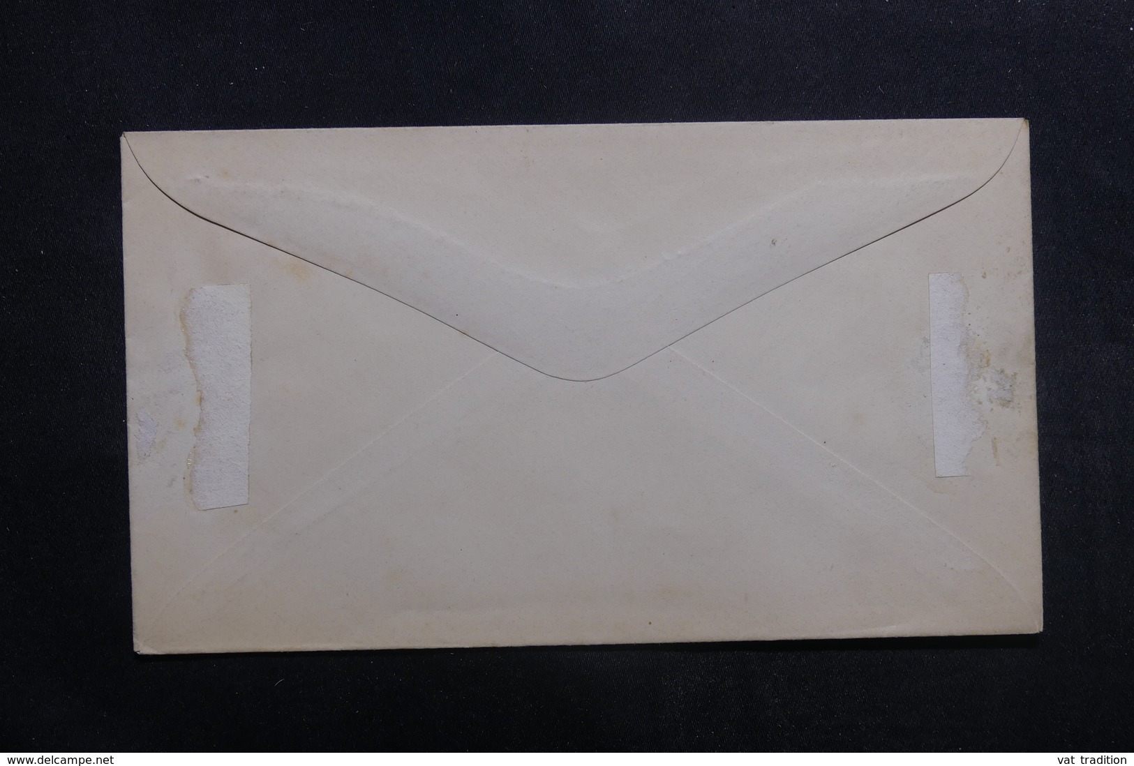 ETATS UNIS - Entier Postal Non Circulé - L 40039 - ...-1900