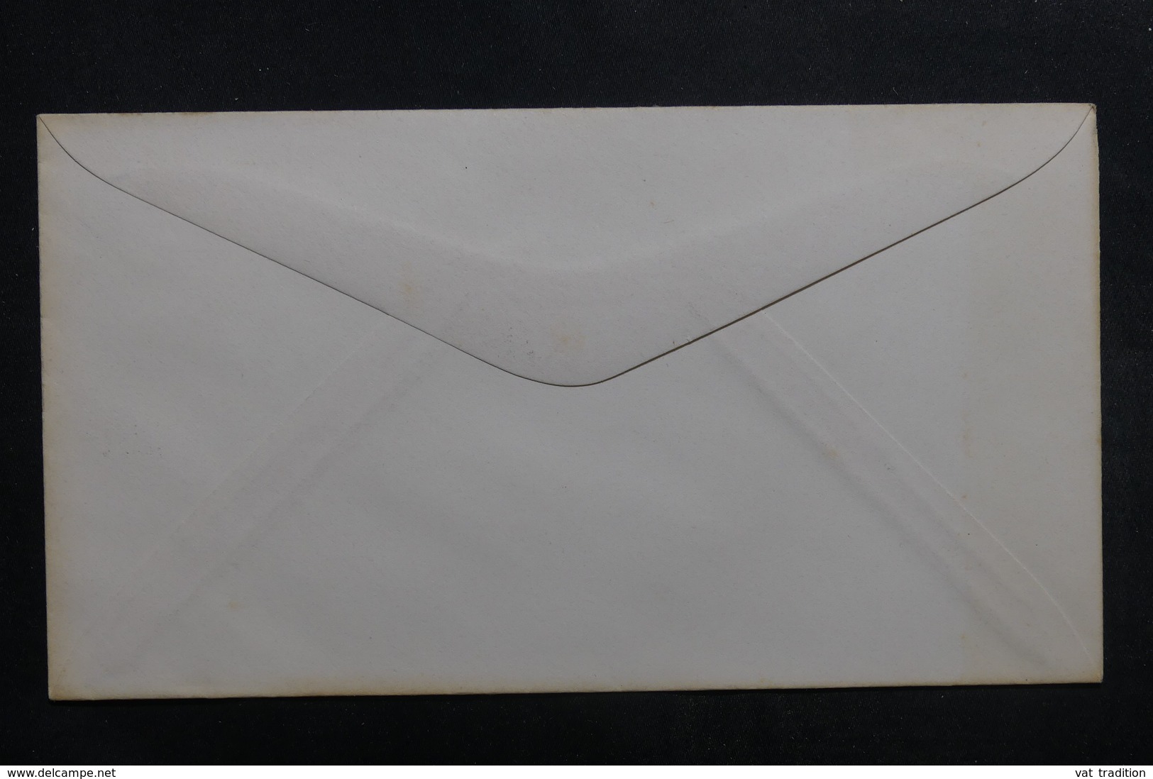 ETATS UNIS - Entier Postal De New York En 1950 - L 40040 - 1941-60