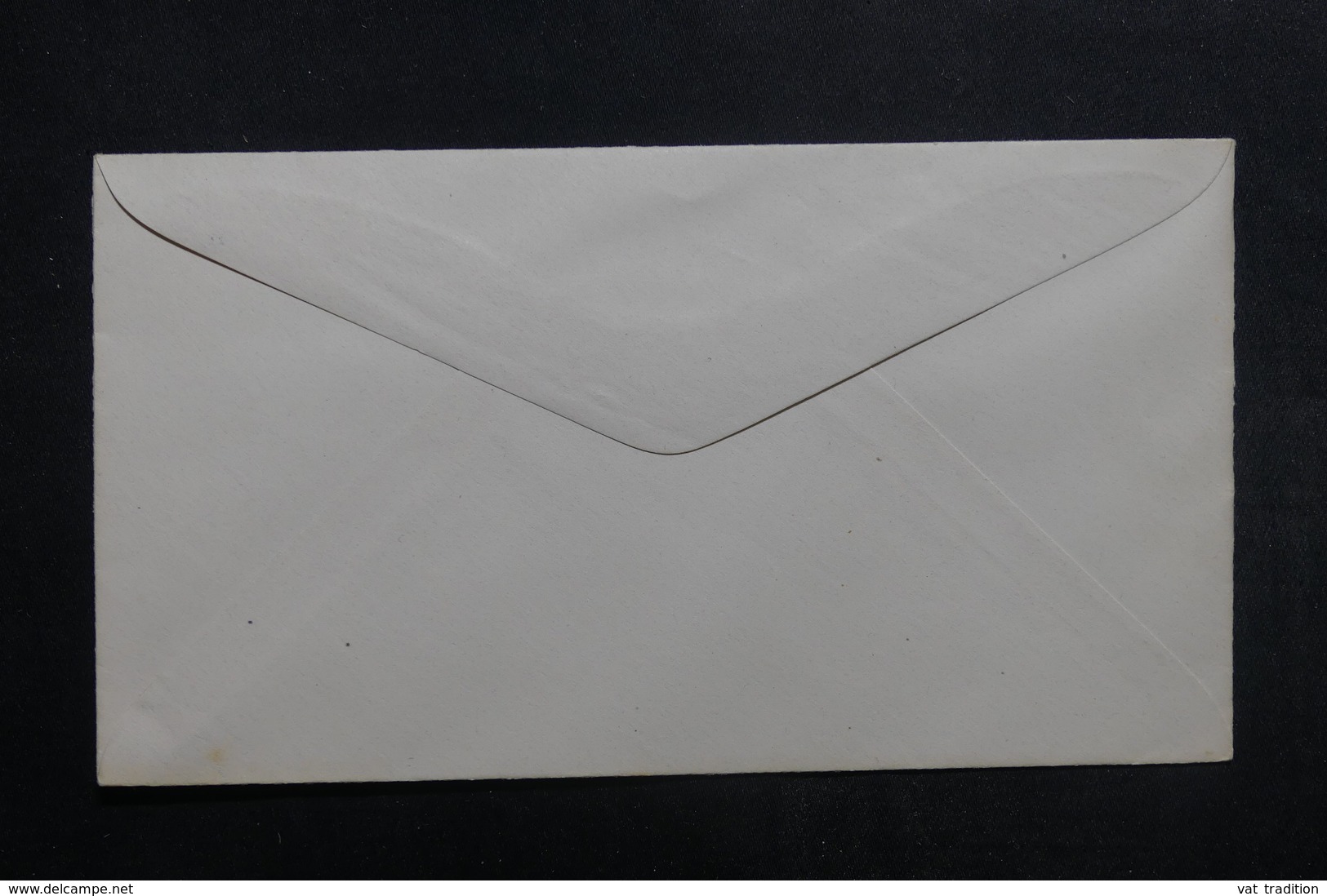 ETATS UNIS - Entier Postal Non Circulé - L 40046 - 1921-40