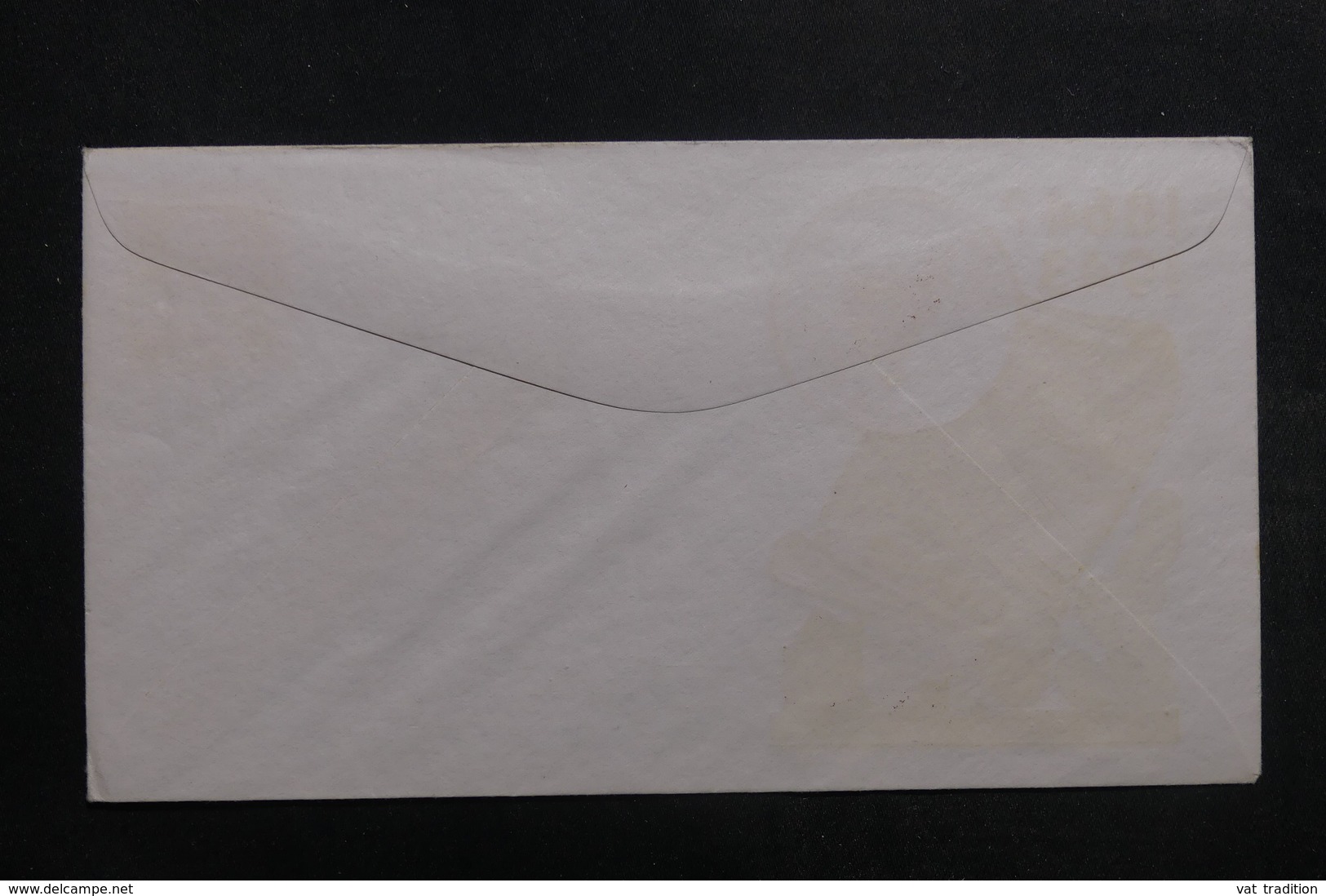 ETATS UNIS - Enveloppe FDC En 1948 - George Washington Carver - L 40053 - 1941-1950