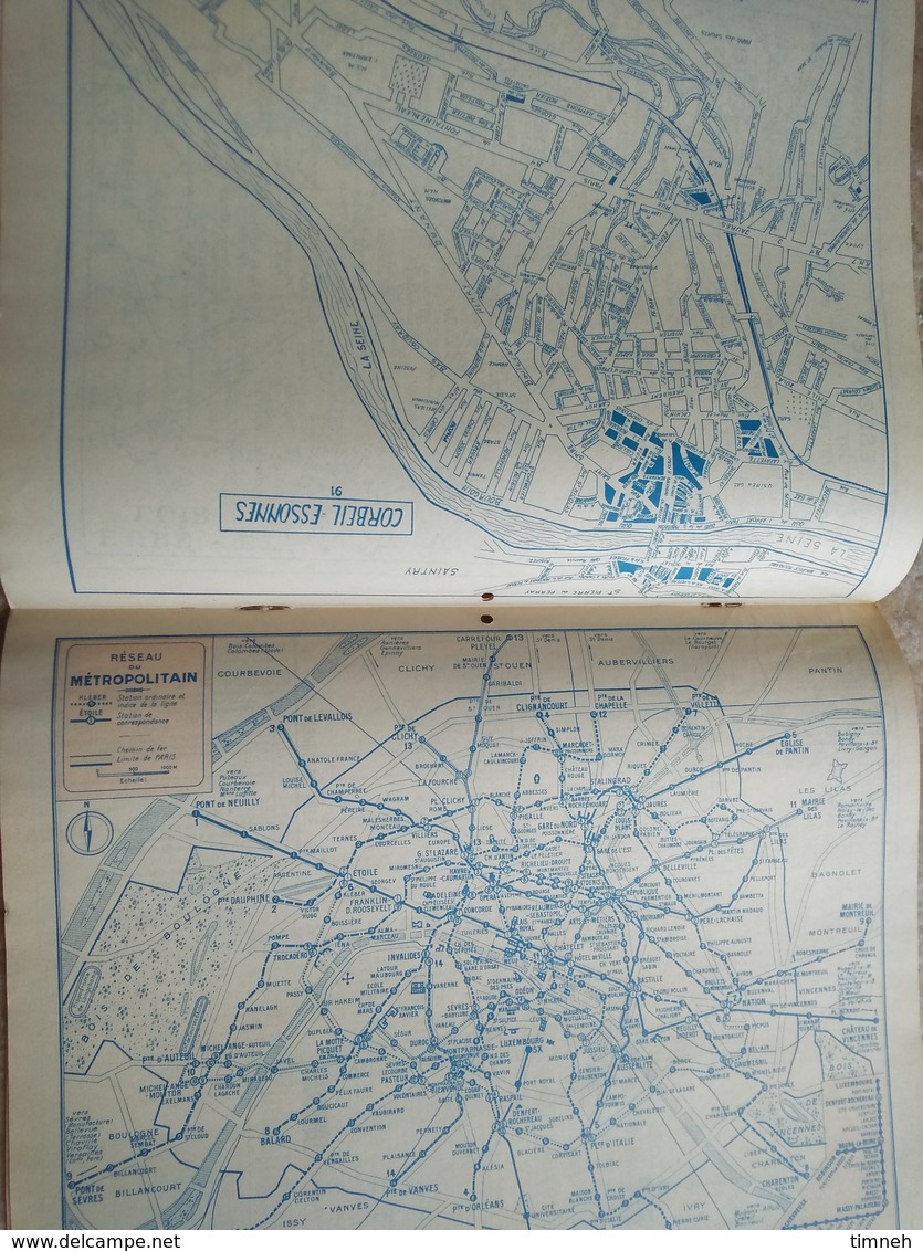 1971 - ALMANACH DES P.T.T CALENDRIERS JEAN LAVIGNE -  91 ESSONNE - 1971 - JEUNE ELEVEUR - ENFANT & VEAU - CHAT CHIEN - Tamaño Grande : 1971-80