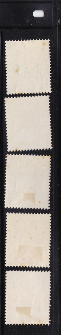 1960 , China,, Stamp, - Neufs