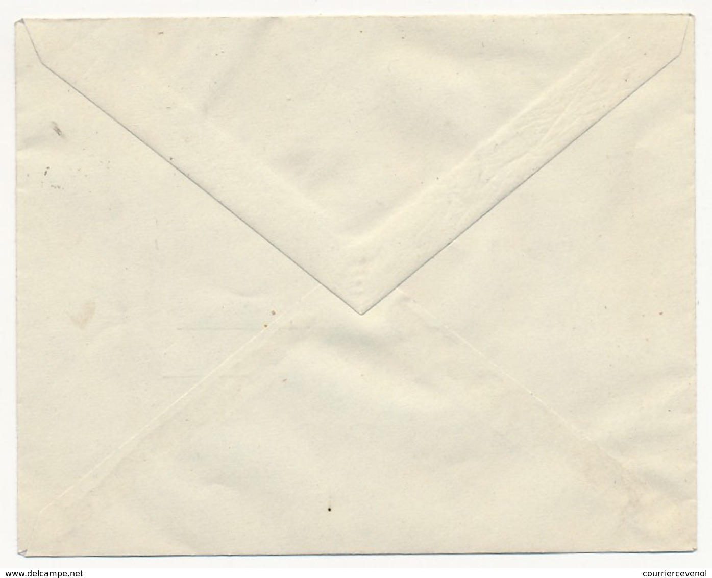 FRANCE => Enveloppe - Cachet "Journée Du Timbre MARSEILLE" 10 Octobre 1943 - Affr Composé Pétain / Mercure - Storia Postale