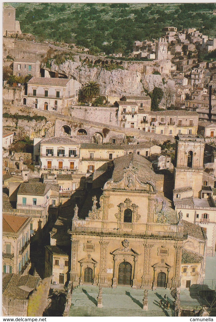 Modica - Modica