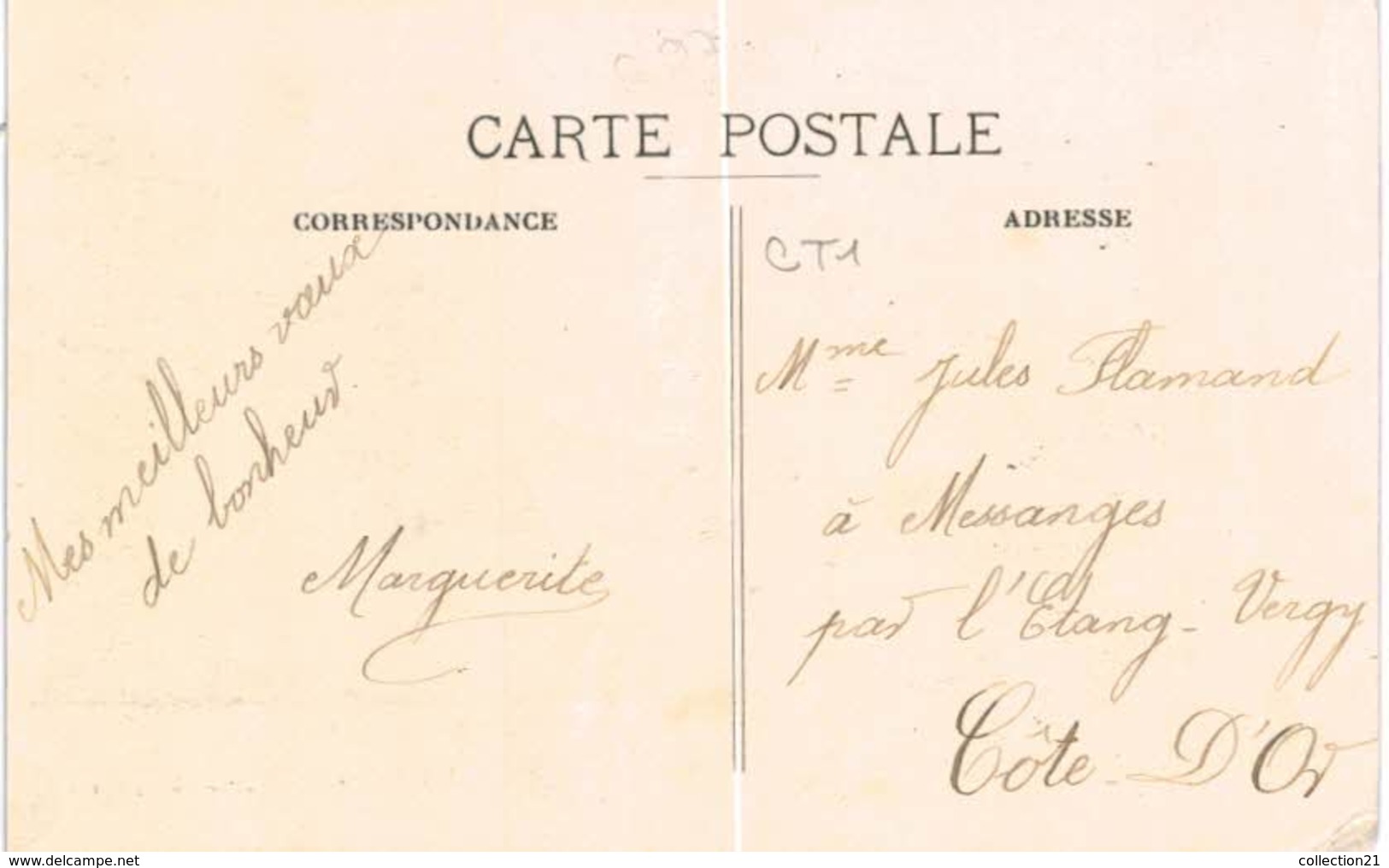 COMBLANCHIEN ...  CARRIERE - Industrie